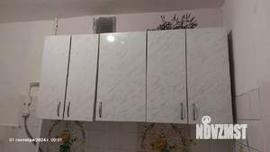 2-к квартира, на длительный срок, 41м2, 7/9 этаж