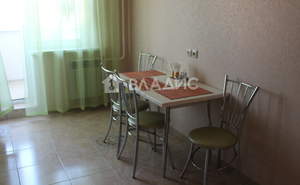 2-к квартира, на длительный срок, 56м2, 3/9 этаж