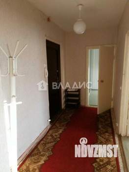 2-к квартира, на длительный срок, 56м2, 9/10 этаж