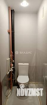 2-к квартира, на длительный срок, 54м2, 3/5 этаж