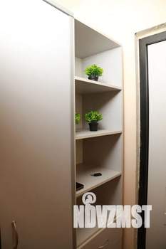 2-к квартира, посуточно, 75м2, 2/9 этаж