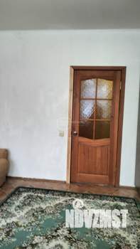 2-к квартира, на длительный срок, 43м2, 1/2 этаж