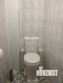 2-к квартира, на длительный срок, 50м2, 1/9 этаж