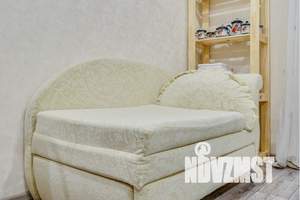 1-к квартира, посуточно, 21м2, 1/5 этаж