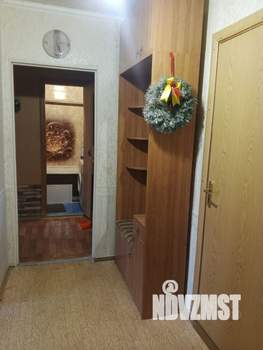 2-к квартира, на длительный срок, 50м2, 7/9 этаж