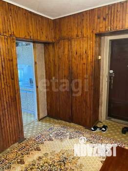 3-к квартира, на длительный срок, 61м2, 5/5 этаж