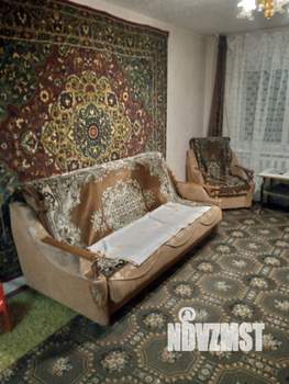 2-к квартира, на длительный срок, 520м2, 8/9 этаж