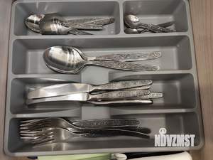 2-к квартира, посуточно, 56м2, 1/1 этаж