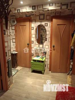 1-к квартира, на длительный срок, 36м2, 5/14 этаж