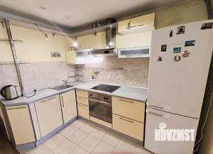 2-к квартира, на длительный срок, 54м2, 6/9 этаж