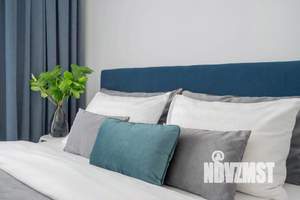 1-к квартира, посуточно, 80м2, 1/1 этаж