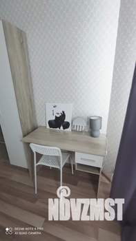 1-к квартира, посуточно, 50м2, 16/16 этаж