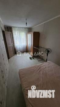 3-к квартира, на длительный срок, 57м2, 1/5 этаж