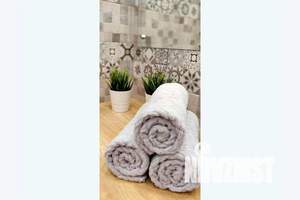 1-к квартира, посуточно, 53м2, 13/15 этаж