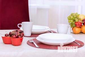 1-к квартира, посуточно, 39м2, 1/1 этаж