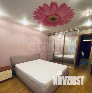 3-к квартира, на длительный срок, 90м2, 9/10 этаж