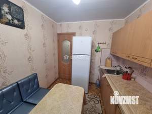 1-к квартира, на длительный срок, 35м2, 3/9 этаж