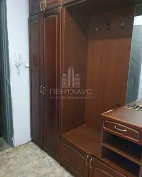 3-к квартира, на длительный срок, 75м2, 2/3 этаж