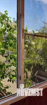 3-к квартира, на длительный срок, 76м2, 1/5 этаж