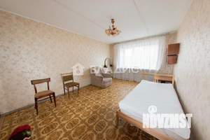 3-к квартира, на длительный срок, 65м2, 3/5 этаж