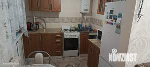 3-к квартира, на длительный срок, 55м2, 2/5 этаж