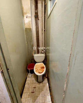 3-к квартира, на длительный срок, 58м2, 3/5 этаж