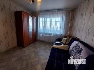 1-к квартира, на длительный срок, 33м2, 8/16 этаж