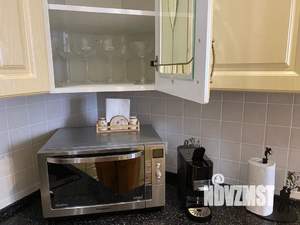 2-к квартира, посуточно, 64м2, 5/7 этаж