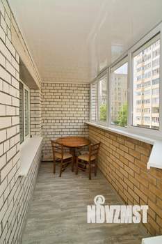 2-к квартира, на длительный срок, 60м2, 2/7 этаж