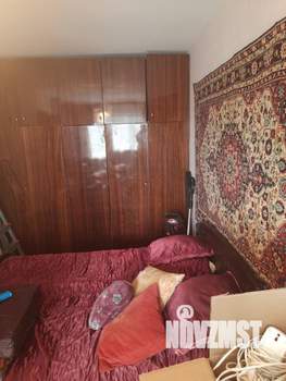 2-к квартира, на длительный срок, 48м2, 3/5 этаж