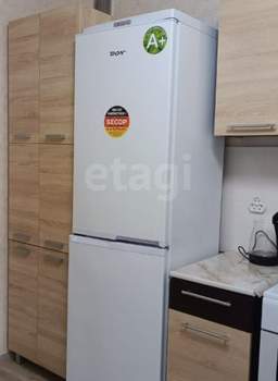 2-к квартира, на длительный срок, 50м2, 8/10 этаж