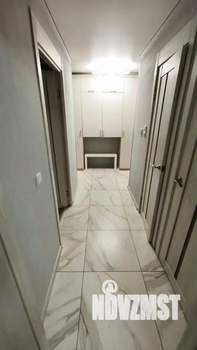 2-к квартира, на длительный срок, 58м2, 2/10 этаж