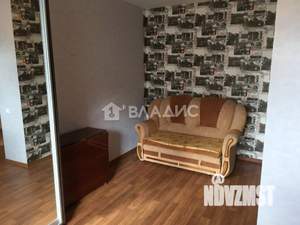 1-к квартира, на длительный срок, 40м2, 3/6 этаж