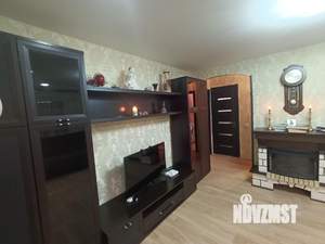 4-к квартира, на длительный срок, 75м2, 5/9 этаж