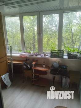 2-к квартира, на длительный срок, 60м2, 2/9 этаж