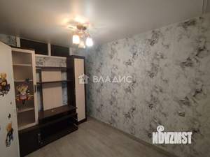 2-к квартира, на длительный срок, 44м2, 1/5 этаж