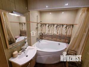 2-к квартира, на длительный срок, 75м2, 1/5 этаж