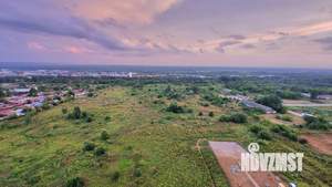 3-к квартира, посуточно, 63м2, 17/18 этаж
