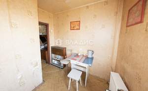 2-к квартира, на длительный срок, 48м2, 7/9 этаж