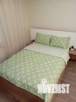 Студия квартира, посуточно, 31м2, 17/18 этаж