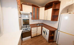 2-к квартира, на длительный срок, 48м2, 7/9 этаж