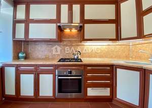 2-к квартира, на длительный срок, 50м2, 2/9 этаж