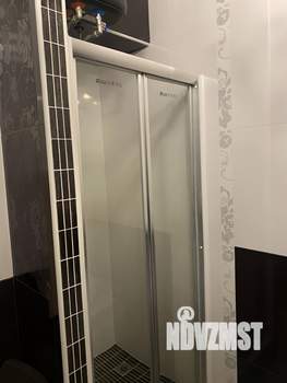 3-к квартира, посуточно, 110м2, 3/9 этаж