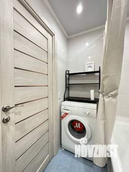 2-к квартира, посуточно, 60м2, 1/5 этаж