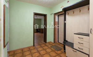 2-к квартира, на длительный срок, 66м2, 5/5 этаж