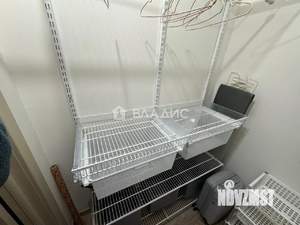 1-к квартира, на длительный срок, 52м2, 1/16 этаж