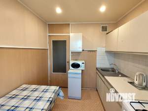 3-к квартира, на длительный срок, 67м2, 9/9 этаж