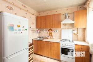 1-к квартира, на длительный срок, 34м2, 2/9 этаж