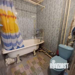 2-к квартира, на длительный срок, 30м2, 1/5 этаж