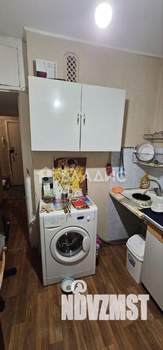 3-к квартира, на длительный срок, 60м2, 3/5 этаж